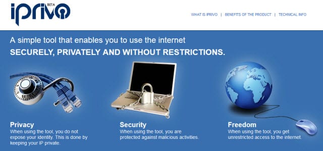 西方国家领导人未出席影响一带一路论坛举办?外交部驳斥